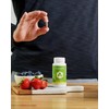 Atrantil Natural Digestive Aid for Bloating and Abdominal Discomfort, 90