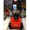 77700-11826 Kubota push mower TOY