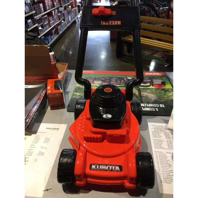77700-11826 Kubota push mower TOY