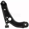 Delphi Suspension Control Arm and Ball Joint Assembly Front Right