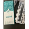 NE Series Smart Visual Ear Cleaner Wireless Camera LED Light