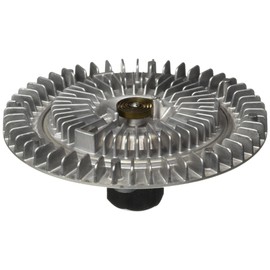 Four Seasons 36715 Fan Clutch