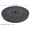 Lotus Solar Fountain Water Pump Floating Mini Solar Powered Water