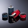 Dunhill Icon Racing Red