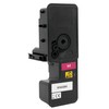 OBV TK-5430 TK5430 Toner Kit to Replace Kyocera Ecosys PA2100CWX