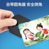 무선 도안 타투프린터 타투전사기 열전사기계 헤나 Wireless Design Tattoo Printer