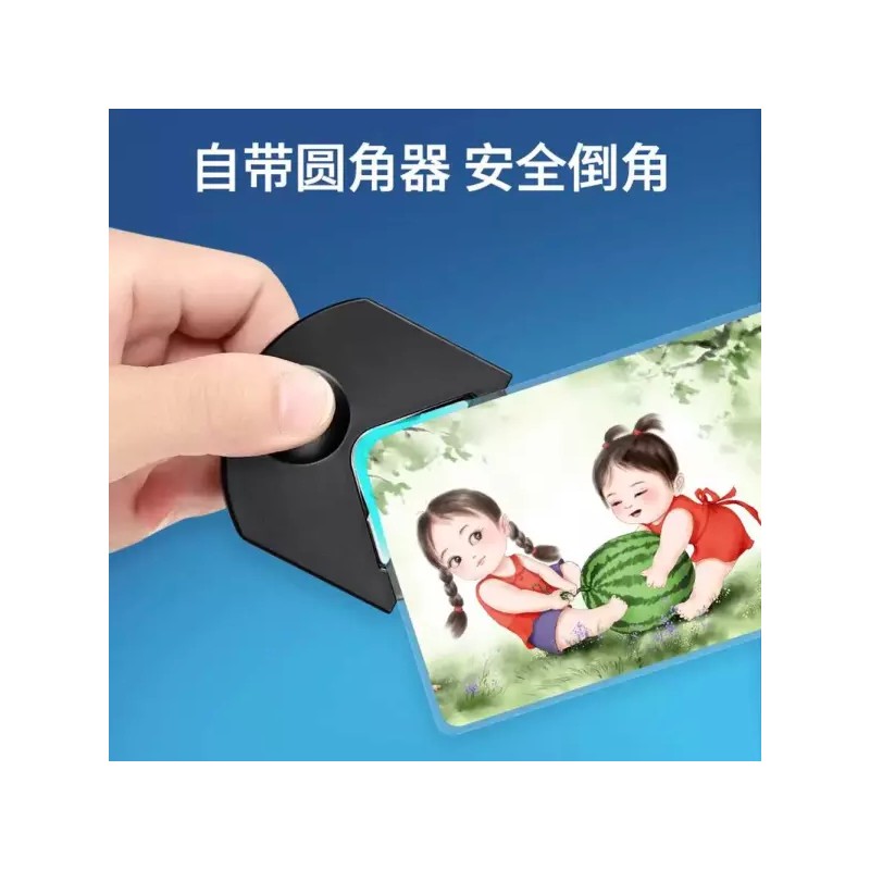 무선 도안 타투프린터 타투전사기 열전사기계 헤나 Wireless Design Tattoo Printer