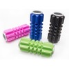 Foam Roller Mini Massage Roller (Green)