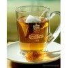 Eilles Luxury World Selection Tea Rooibos Vanilla - 20 Tea