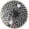 Ninja Grating Disc Only for BL681A Blender
