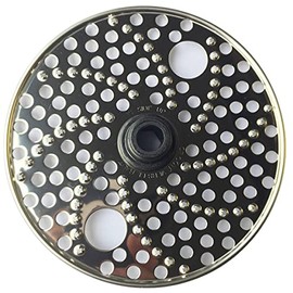 Ninja Grating Disc Only for BL681A Blender