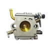 Carburetor for Stihl MS200 Saw Replaces ZAMA C1Q-S29 C1Q-S126