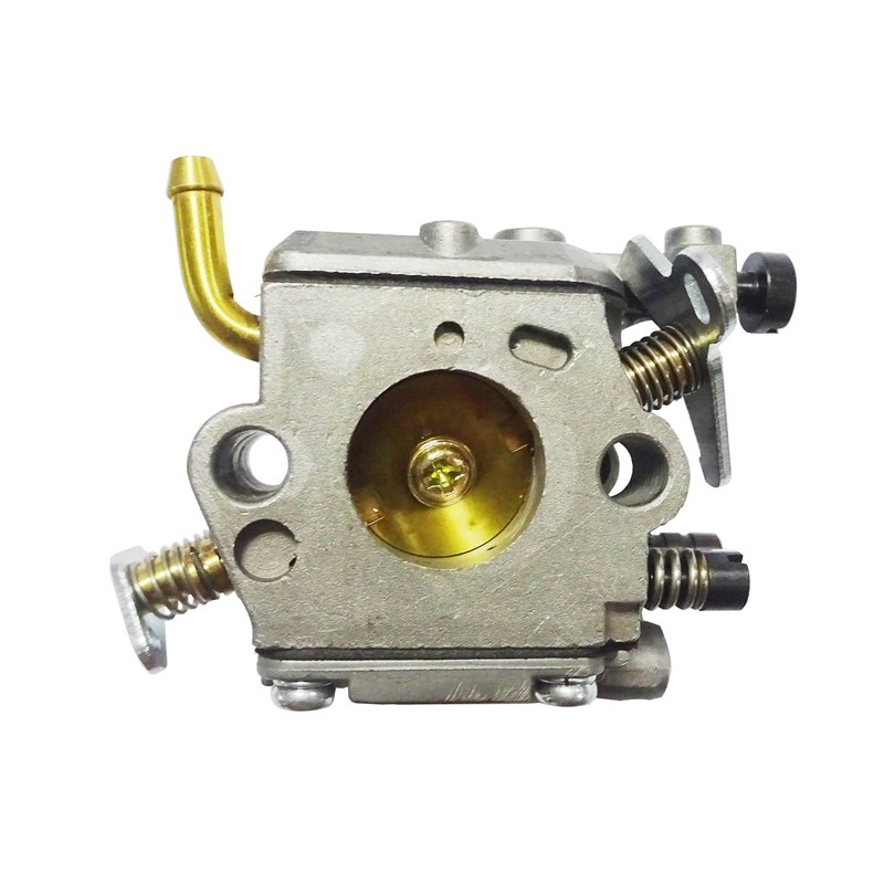 Carburetor for Stihl MS200 Saw Replaces ZAMA C1Q-S29 C1Q-S126
