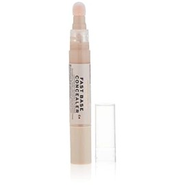 Makeup Revolution Revolution Beauty Fast Base Concealer C4