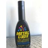 Metal Lube Anti-Friction Heavy Engine Treatment 32 Oz (2 Pack)