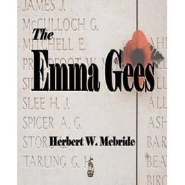 The Emma Gees