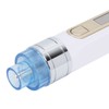 Skin Water Injection Pen Moisturizing Wrinkle Removal Serum Injection Beauty