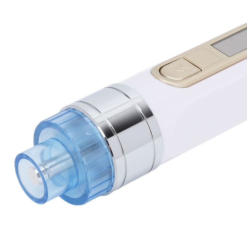 Skin Water Injection Pen Moisturizing Wrinkle Removal Serum Injection Beauty