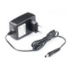 KesCom 12 V Adaptor/Charger Up To 2 A 2000mA Jack
