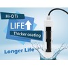 Zelinhol Replacement Salt Cell for ACE Sanitizing System, Work with