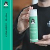 Tattoo Defender - Skin Control 200ml - Soothing gel reduces