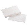 Yoshida Fabric Cloth Potholder (1 Dozen, 50-Pack) anb13 