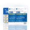 Chong Kun Dang 20100 Supercritical Altige Omega 3 60 Capsules,