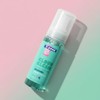 T-Zone Cleanse & Refresh Tea Tree & Witch Hazel Foaming