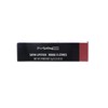 MAC Satin Lipstick - Brave by MAC