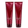 Meoncell Egarite Curling Balm EX Volume Wave Essence 150ml+150ml (2