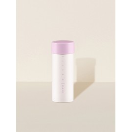 Gahi Eye Balm CV Refill Kit (9g) / 가히 아이밤 씨브이 리필키트 (9g)