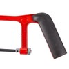 Blackspur - Junior Aluminium Hacksaw with Mitre Box - 15cm