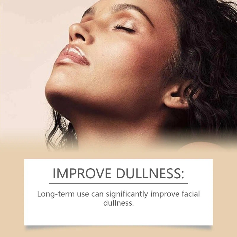 Hc Crema For La Piel Rejuvenecedora E Hidratante