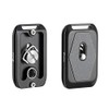 Leofoto NP-65 Quick Release Plate / Domestic Imported Product