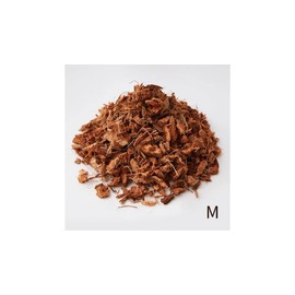 FUJICK Culture Soil Akunuki Bellabon, 1.6 gal (4 L), Medium Size