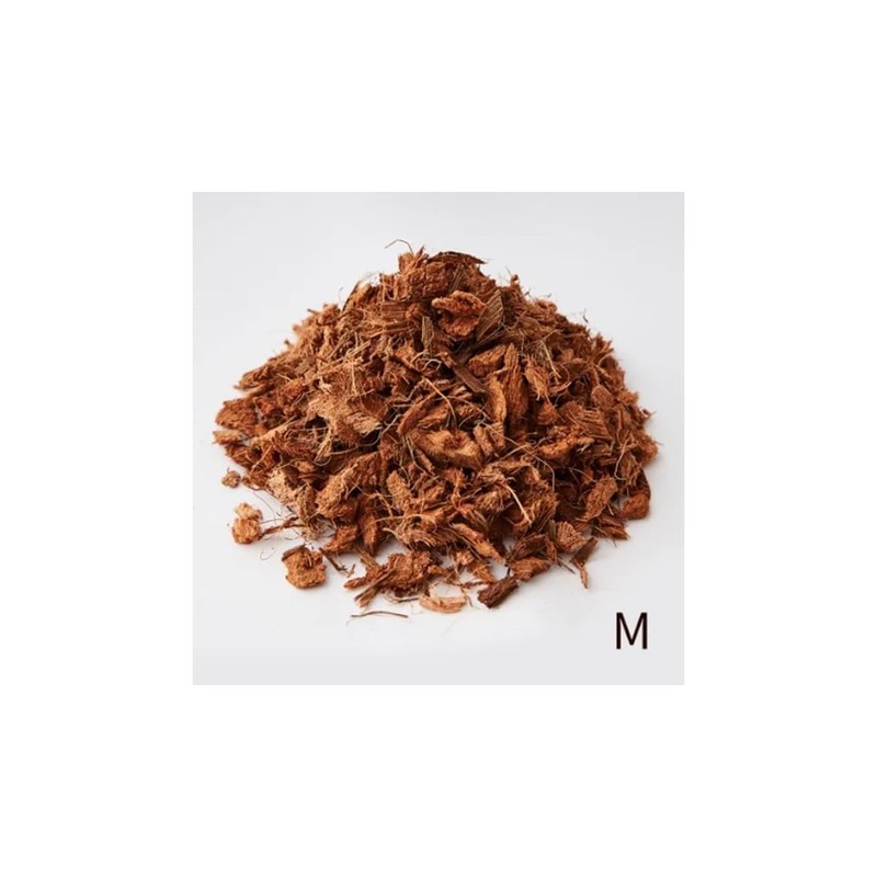 FUJICK Culture Soil Akunuki Bellabon, 1.6 gal (4 L), Medium