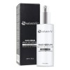 Sérum Capilar Evalectric Con Aceite De Argán Antiencrespamie