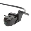 Rear View Camera, Black ABS Parking Assist Camera 95760D3100 95760D3101