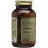 Solgar Multiple Fibre Formula Vegetable Capsules - Pack of 120