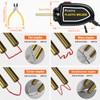 Plastic Welding Machine, Preciva 100 W Plastic Welding Machine, Car