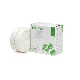 Tubifast Purple Bandage - 1 Piece
