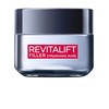 L'oreal Paris Revitalift Nourishing Day Cream 1 x 50 ml