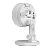 Foscam C5M Indoor Dual-Band WiFi Security Camera, AI Human &