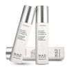M.A.D Skincare Environmental Mega Rich Antioxidant Facial Cleansing Gel 6.75