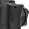 XD5 SLR Digital Camera 30x Zoom Recorder HD Children Digital