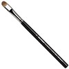 Russian Sable Eye Shadow Brush