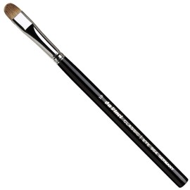 Russian Sable Eye Shadow Brush