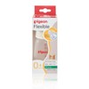 Pigeon Flexible Bottle PP 120ml (Slim Neck)