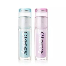 Peripera 페리페라 잉크 글래스팅 립글로스 플럼퍼 4.5ml [P02 밀키스트롱] Peripera Ink Glasting Lip Gloss Plumper 4.5ml [P02 Milky Strong]