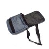 Ability Superstore Deluxe Wheelchair Satchel Bag